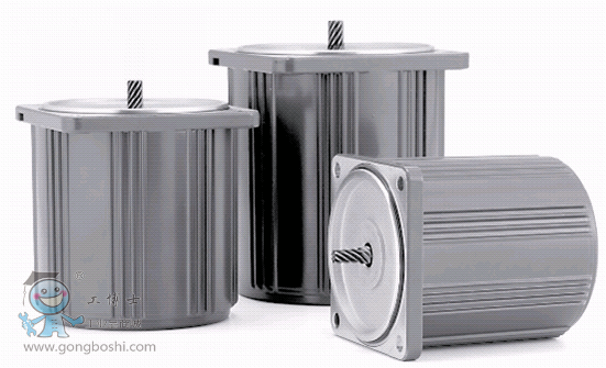 QQ圖片20150411171813