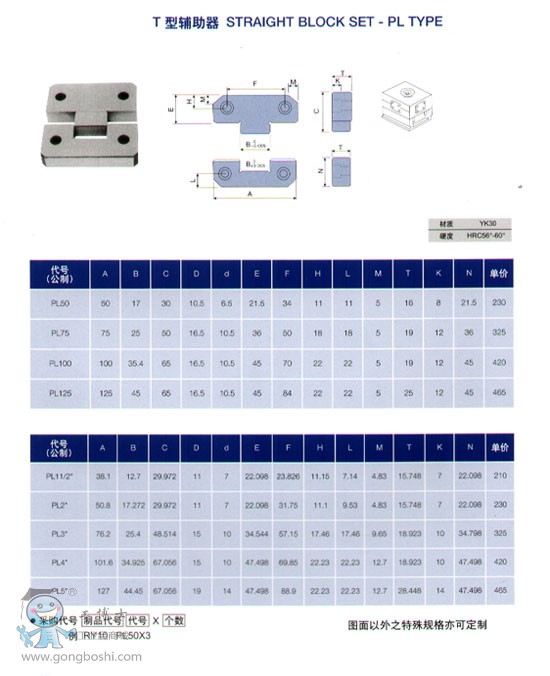 �Ϻ���ӯT ���o����