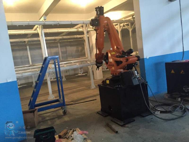 �Ϻ��m���C(j��)����ץ��