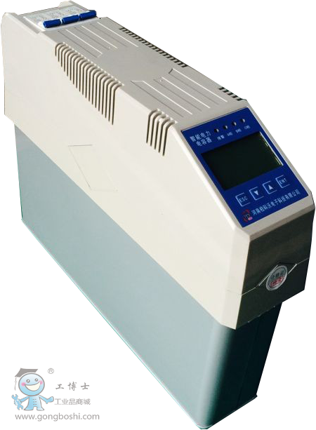 PDR���������