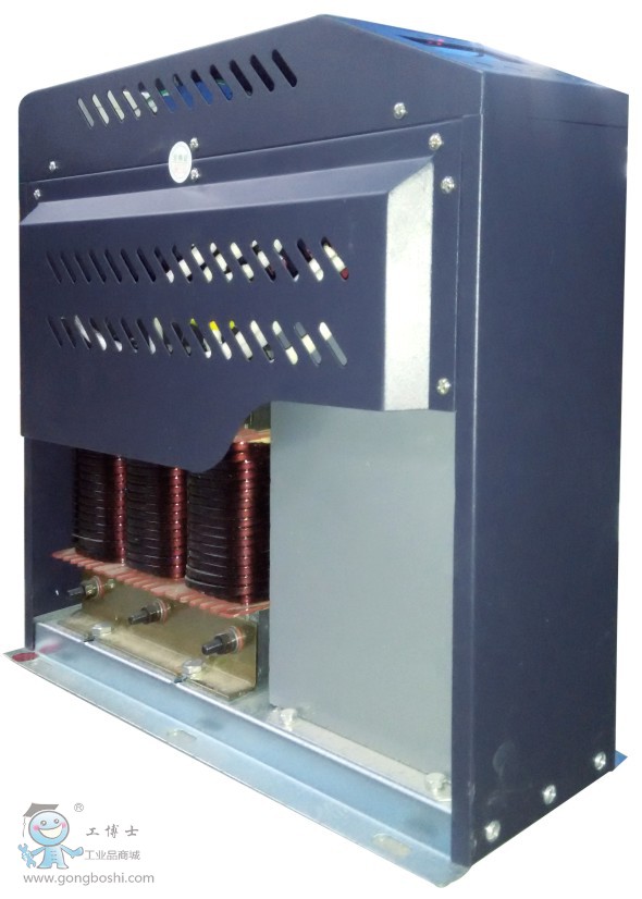 PDR-T ���ܞV���a��ģ�M