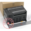 �Wķ��PLC CP1E-NA20DR-A  1���|��