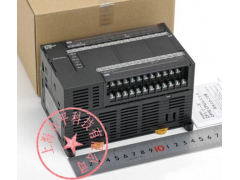 ����ʿ�̳�