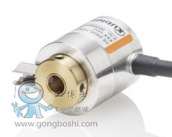 �첮�վ��a�� ΢�� ��늾��a�� 2420