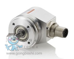 �첮�� �o���� ��늾��a�� 3610