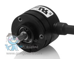 �첮�� ������ ��늾��a�� 3700