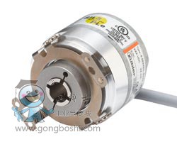 �첮�� ������ SIL2/PLd ��늾��a��, Sendix SIL 5834 FS2