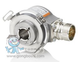 �첮�� Standard ��늾��a��, Sendix 5020 