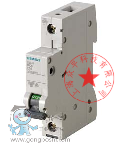 ���T�Ӕ�·��