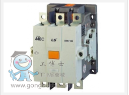 LS產電<d><d>Meta</d></d>-Mec系列