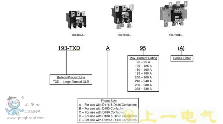 �������ԣ؟��^���