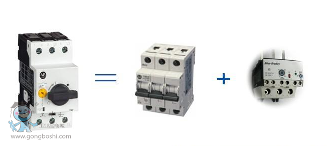 ABԪ����140MX늄әC���o��·��