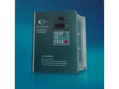 ����ʿ�̳�