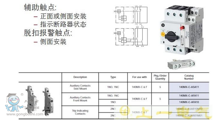 ABԪ����140MX늄әC���o��·��