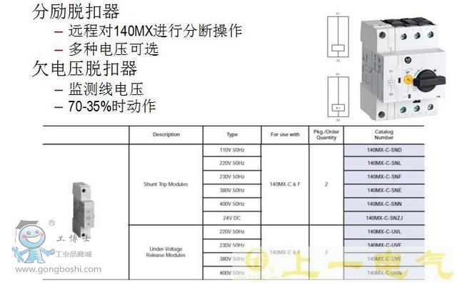 ABԪ����140MX늄әC���o��·��