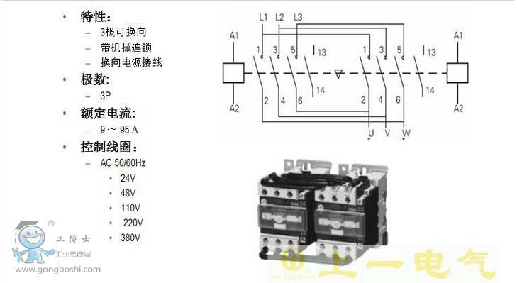 ABԪ����100CX���|��