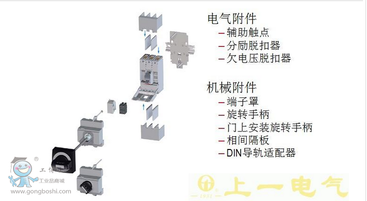 ABԪ����100CX���|��