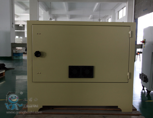 MM7132A-�����P�S���_ƽ��ĥ�����ƹ�