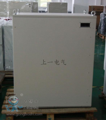 VMC850��ʽ�ӹ����Ŀ��ƹ�