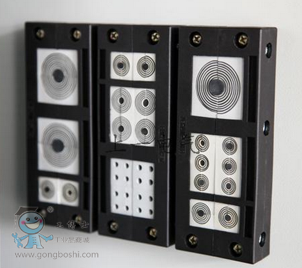 VMC850��ʽ�ӹ����Ŀ��ƹ�