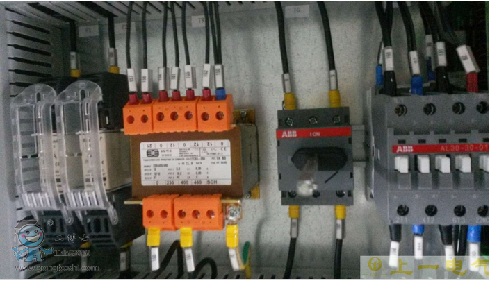 �������P늹�