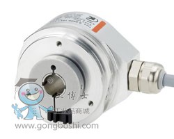 �첮�վ��a�� �߷ֱ��� ��늾��a�� 5825