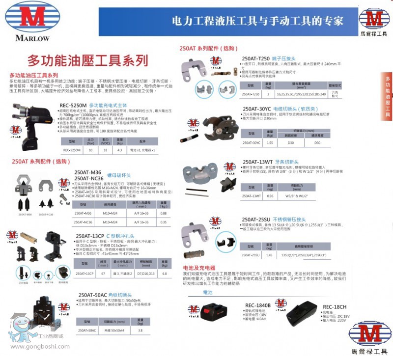 ���ʽ�๦�܉��әCȫ����