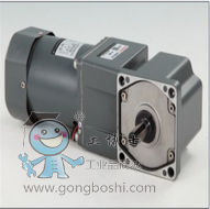 �|��ֱ��늙C(j��)