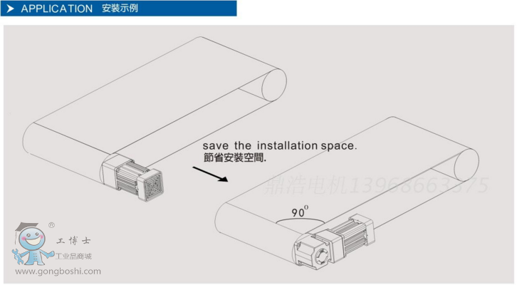 �|��ֱ��늙C(j��)