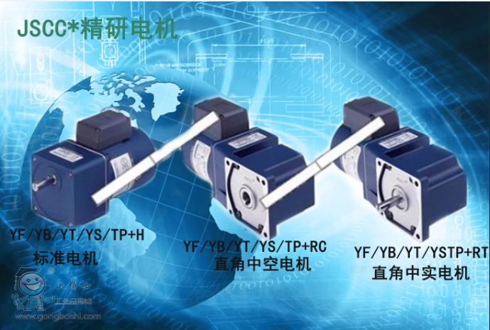 �|��ֱ��늙C(j��)