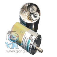 �|��ֱ���p��늙C(j��)