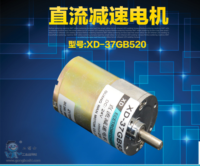 �|��ֱ���p��늙C(j��)