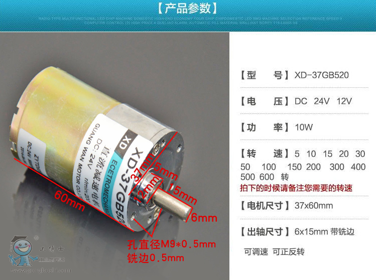 �|��p�ٙC(j��)