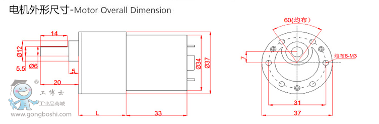 �|��늙C(j��)