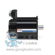 ����MSKϵ��