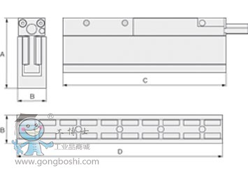 ����MCLϵ��