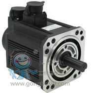 ·˹��LSTϵ��