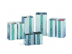 ���T��ֱ���{���� 6RA7018-6DS22-0