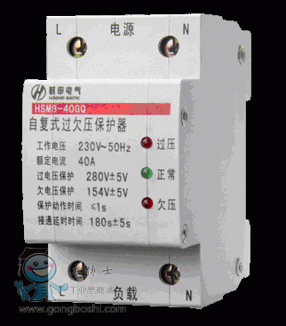 ֮���_�P HSM8-63GQϵ���ԏ�ʽ�^늉����o�� 