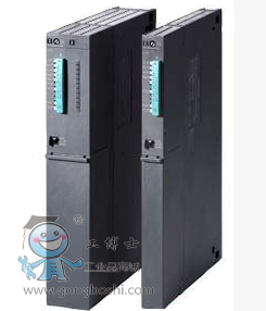 QQ圖片20160724104136