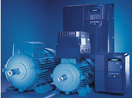 西門子CPU 原裝** 6SE6430-2UD33-7EB0