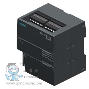 ���T��plc   ģ�K