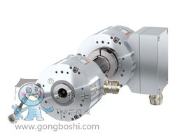 �첮�վ��a�� Heavy Duty ��늾��a��, Sendix H120 