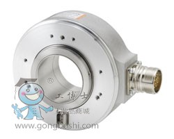 �첮�վ��a�� ���S���� ��늾��a�� A020