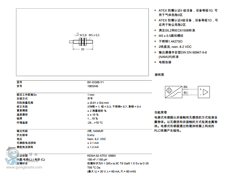 �D���˂�����