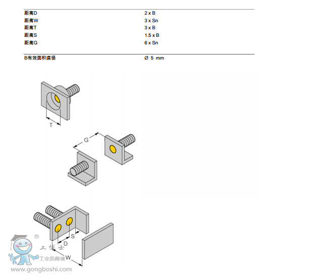 �D���˂�����