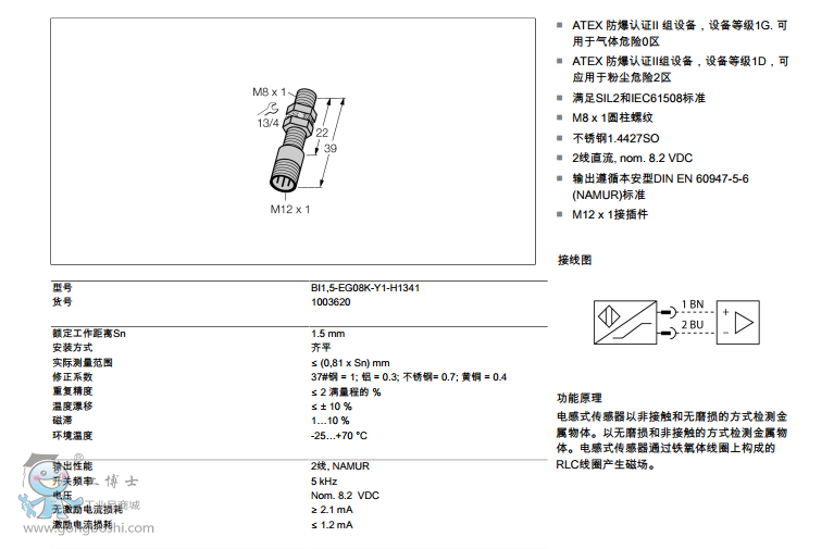 �D���˂�����