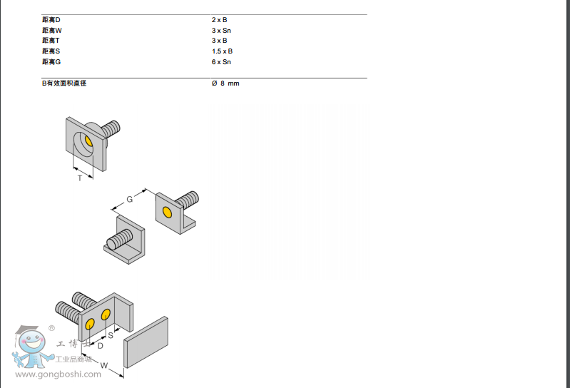 �D���˂�����