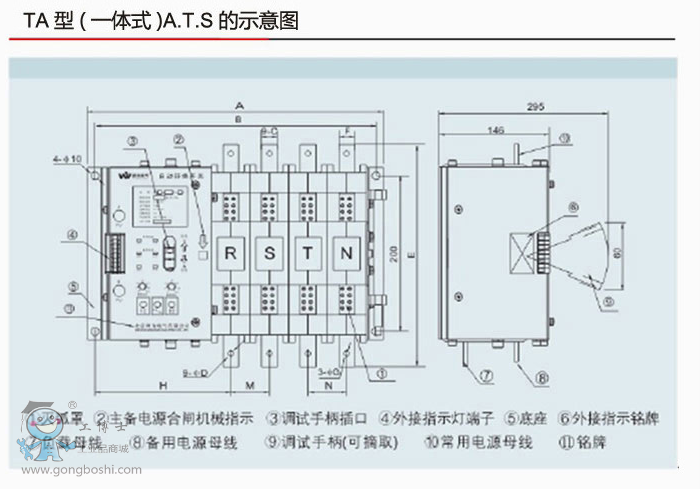 �����W(w��ng)��늚�
