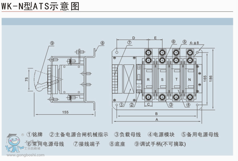 �����W(w��ng)��늚�